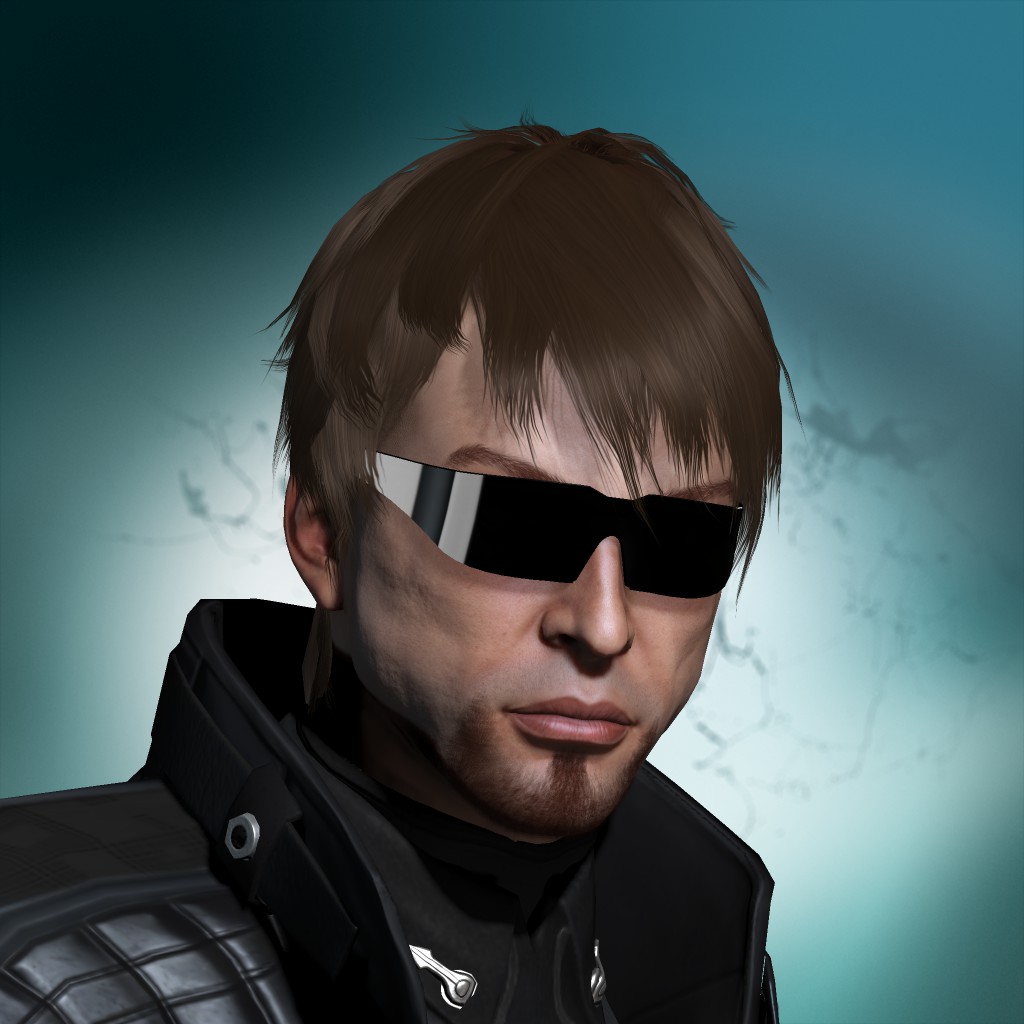 headsh0tpro