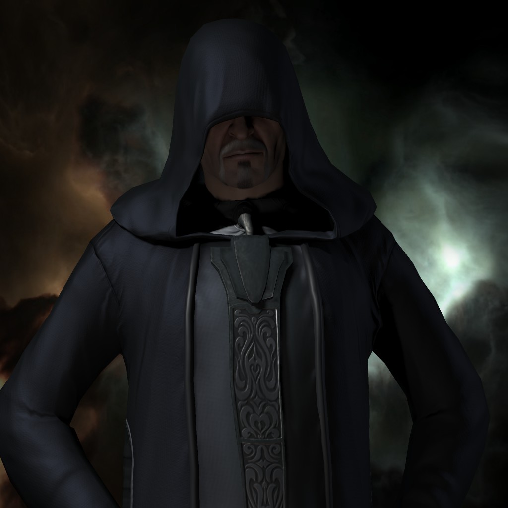 Germes Evpator