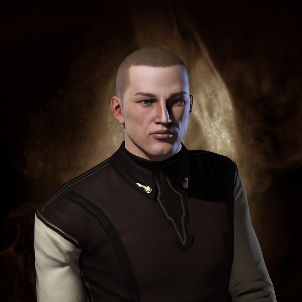Anton Thorp