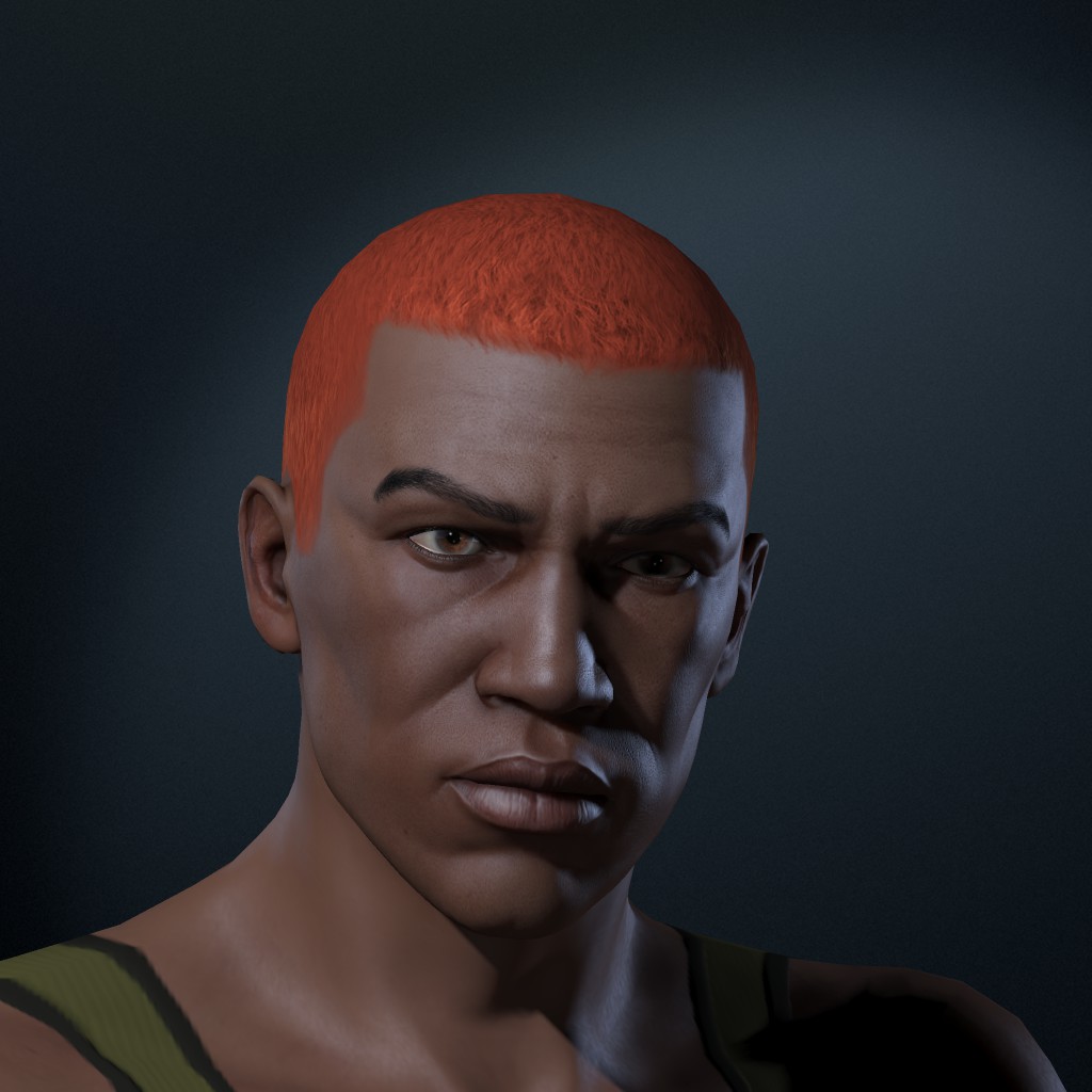Grozd Bananov
