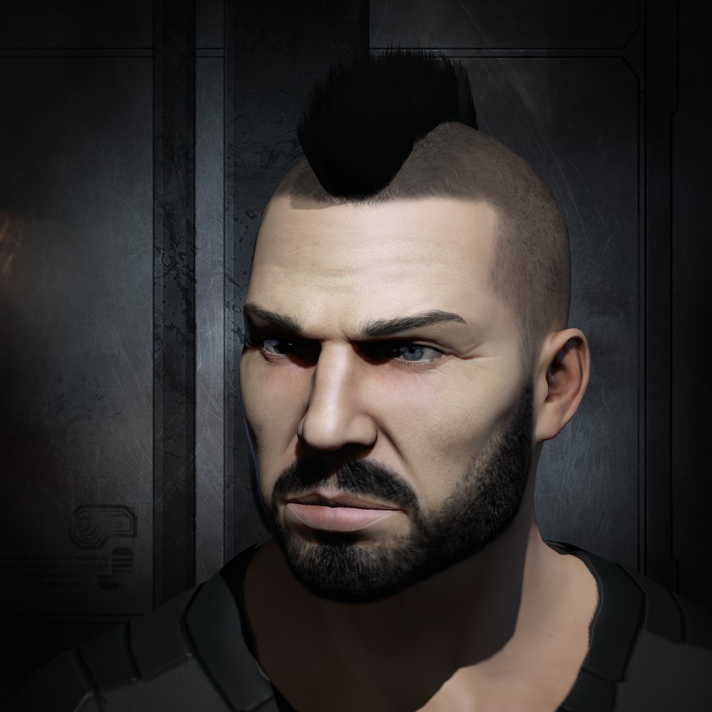 Nexcius Vvardenfell