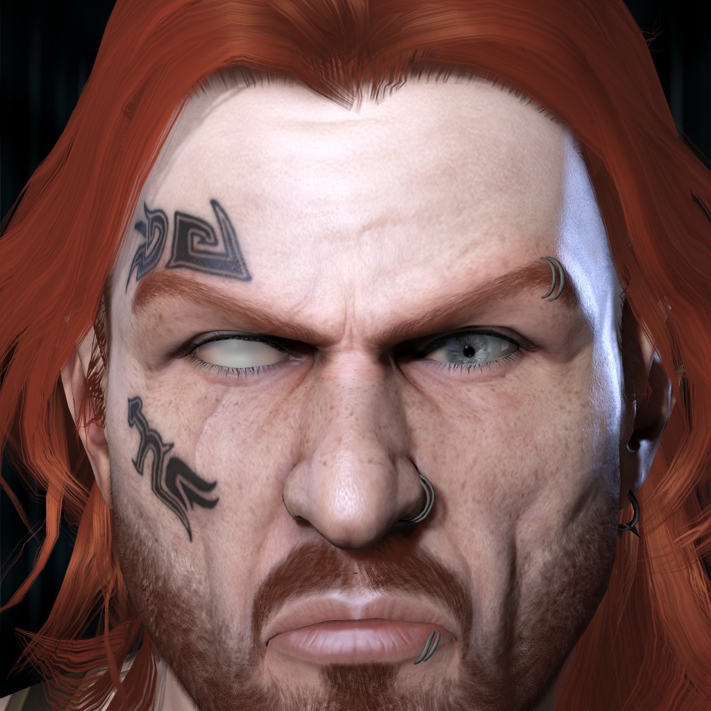 Sir O'Diubhgeann