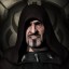 Darth Espectro Darth Espectro