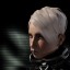 Eve Helper 103k Eve Helper 103k
