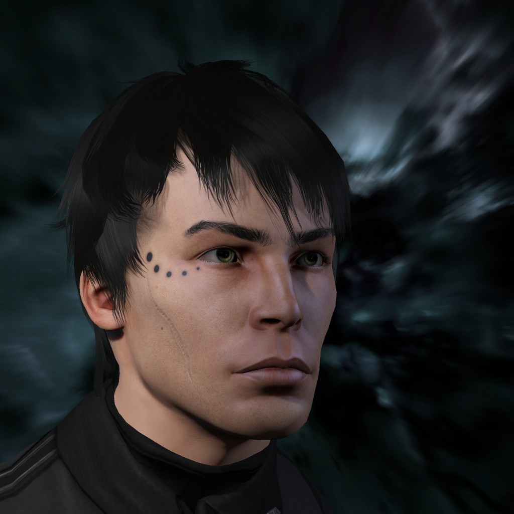 Riflesbane Andedare