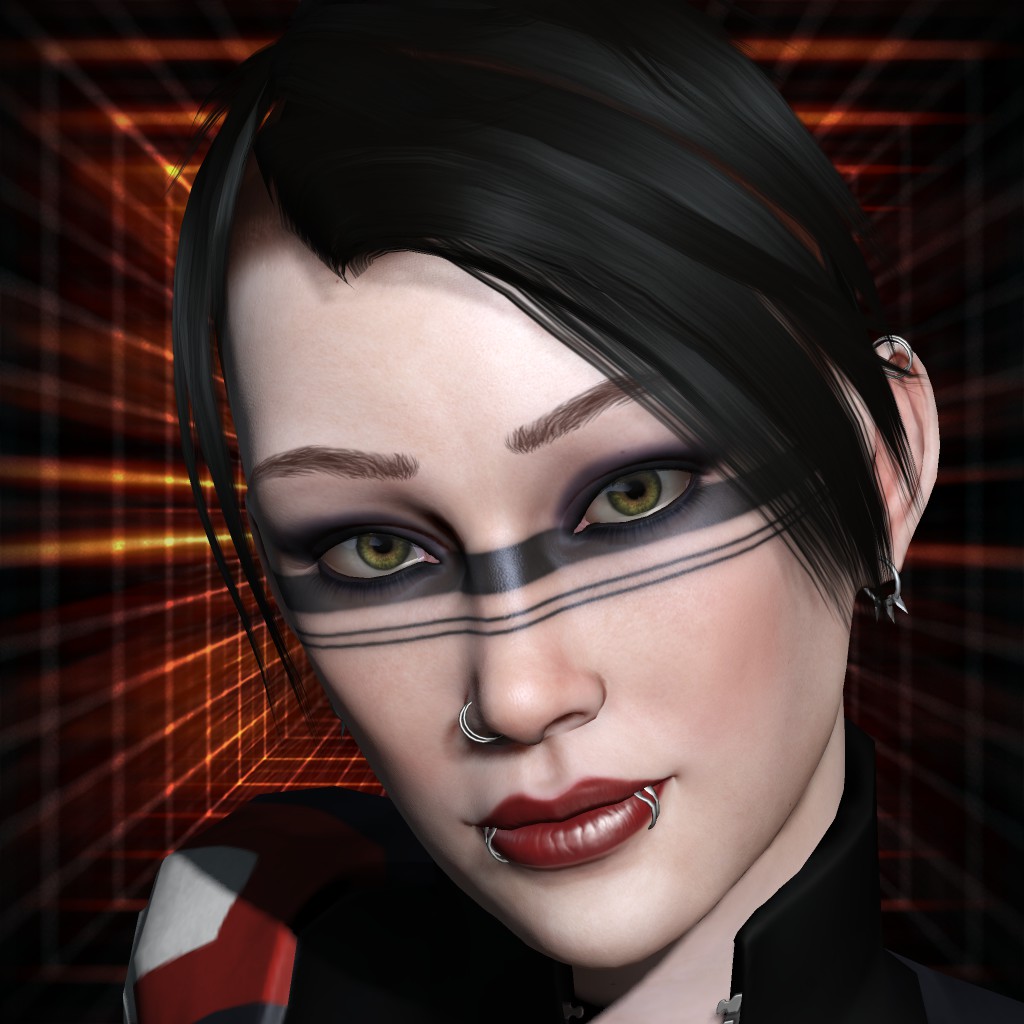 Eira Kai