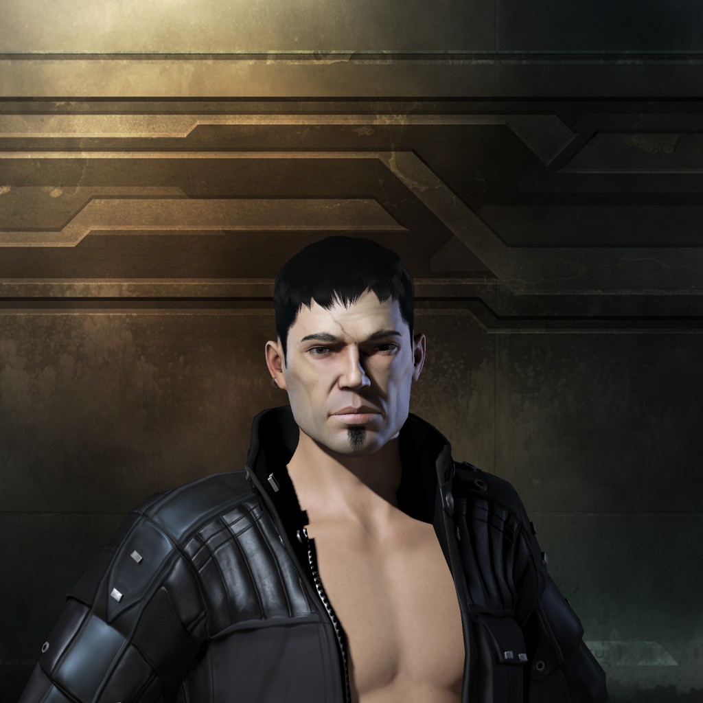 Kazion Aurilen
