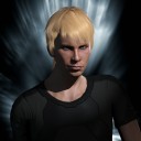 Austin Newtonium