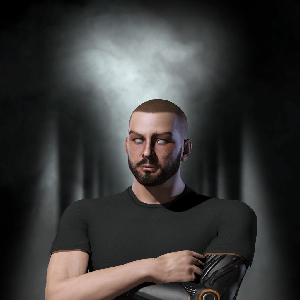al-Amiriki