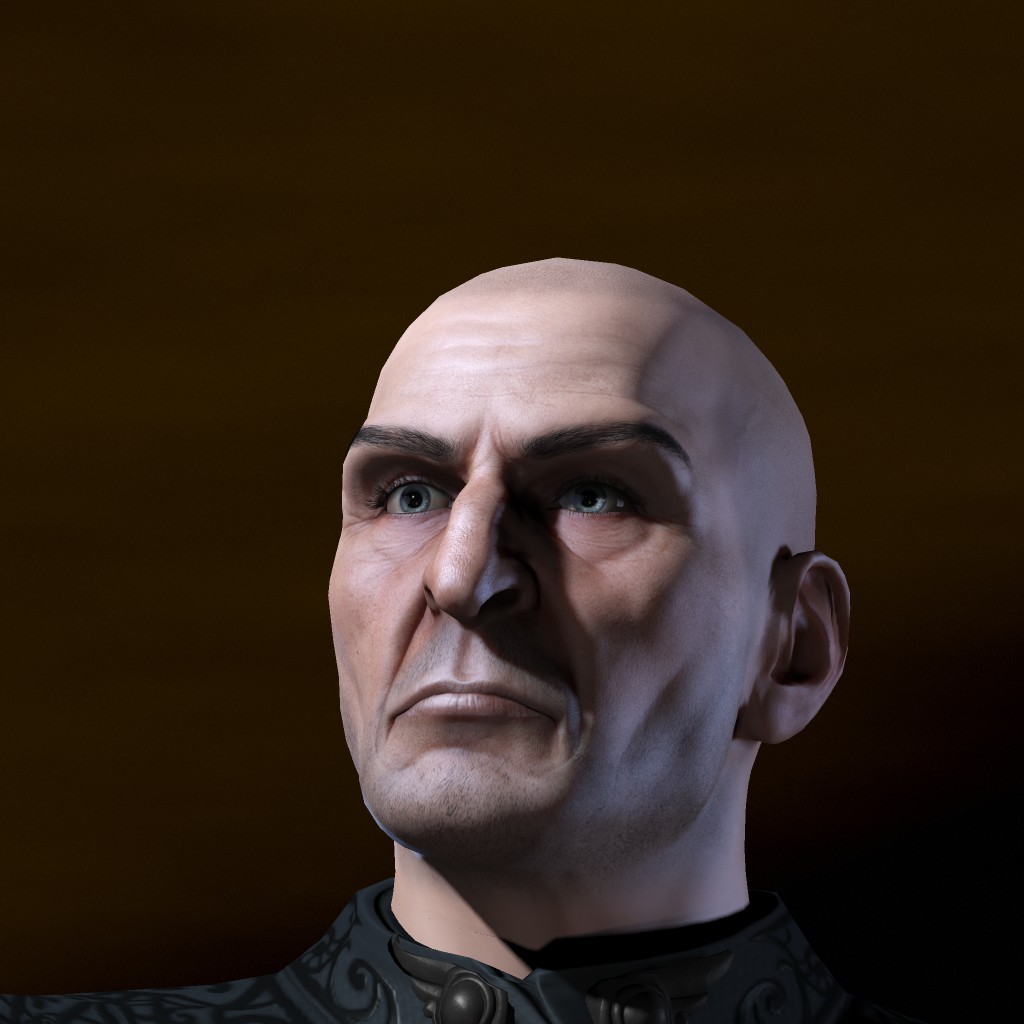 Zarathos Ragnvaldr