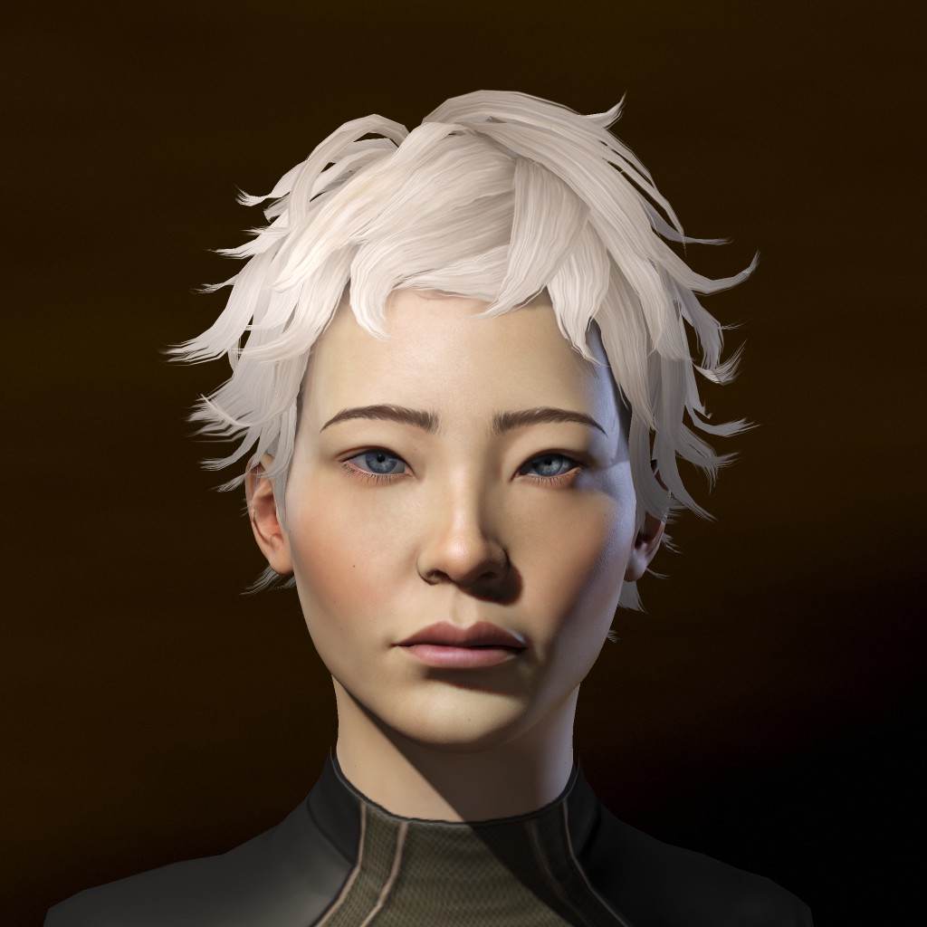 Bashihashi