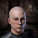 vanquay Kurvora