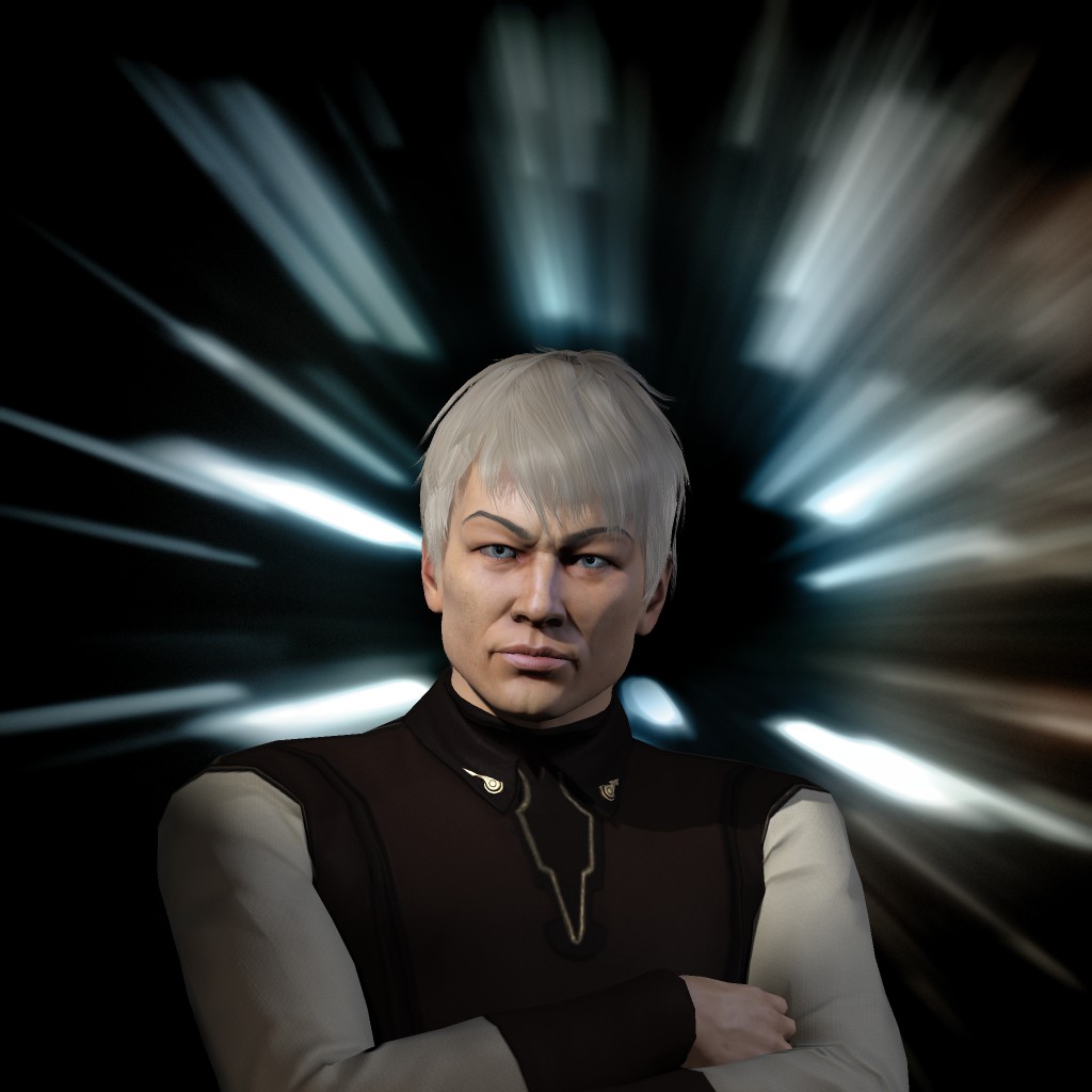 Superior Devil