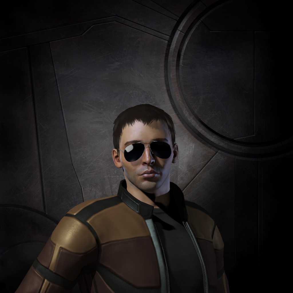 Jake Brimanthies