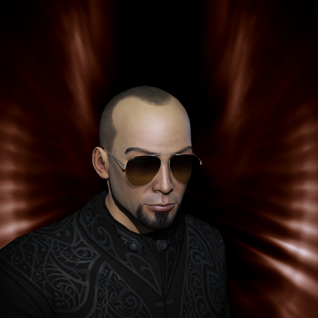Mileerye Nalliery