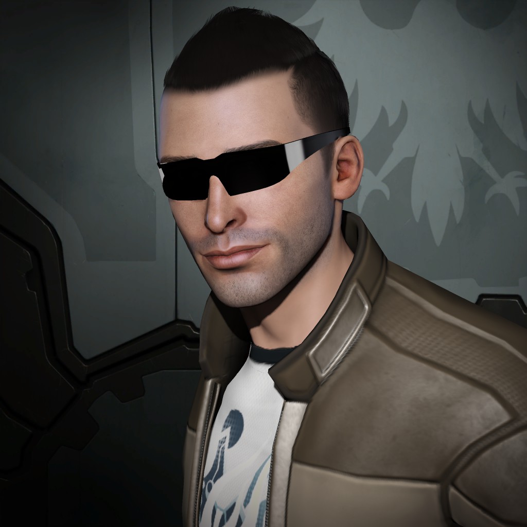 DARR Max