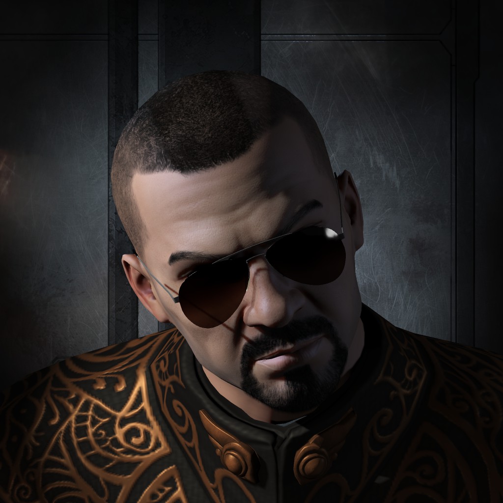 Valmir Aurilen