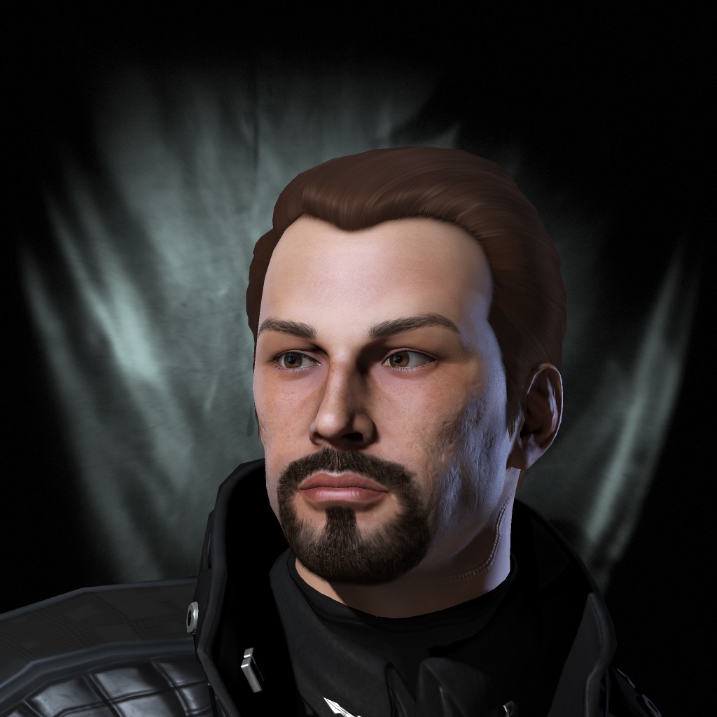 Robb S'tark