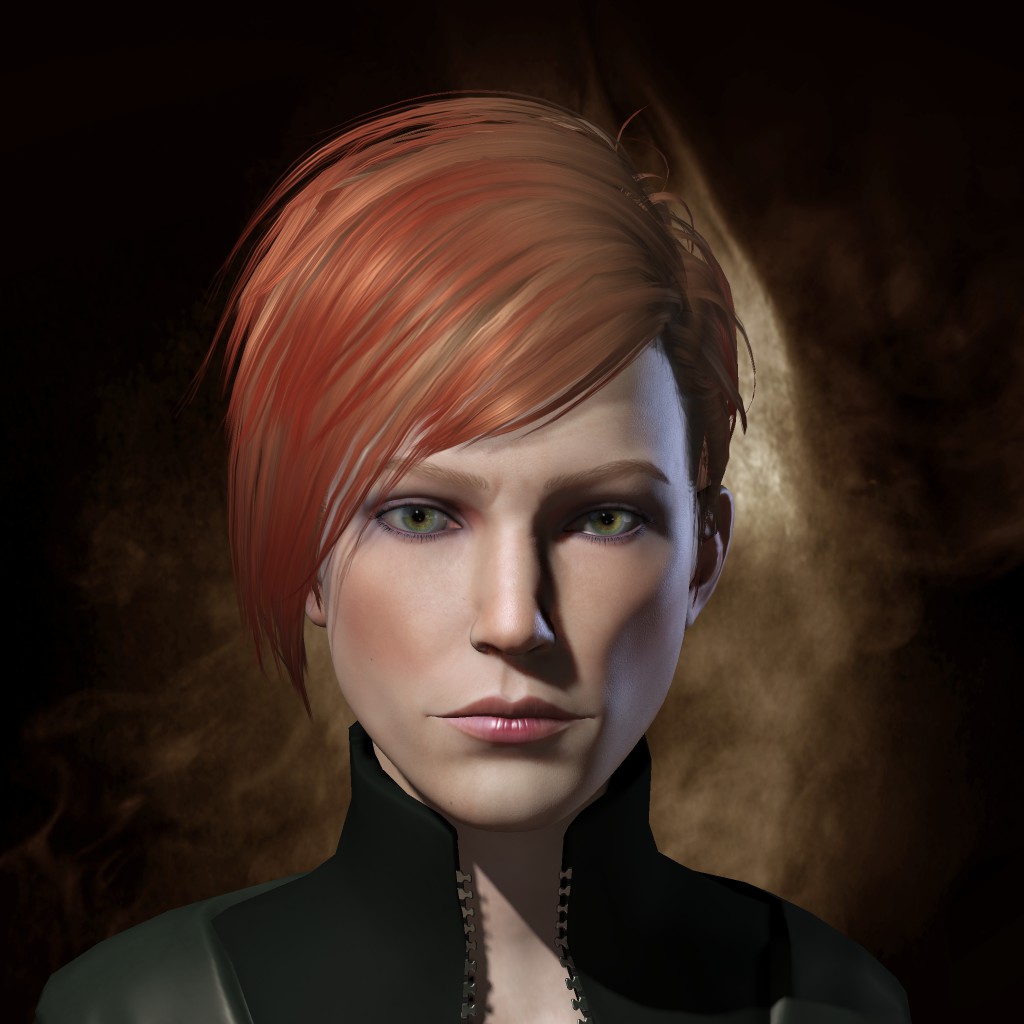 Alanuara Artrald