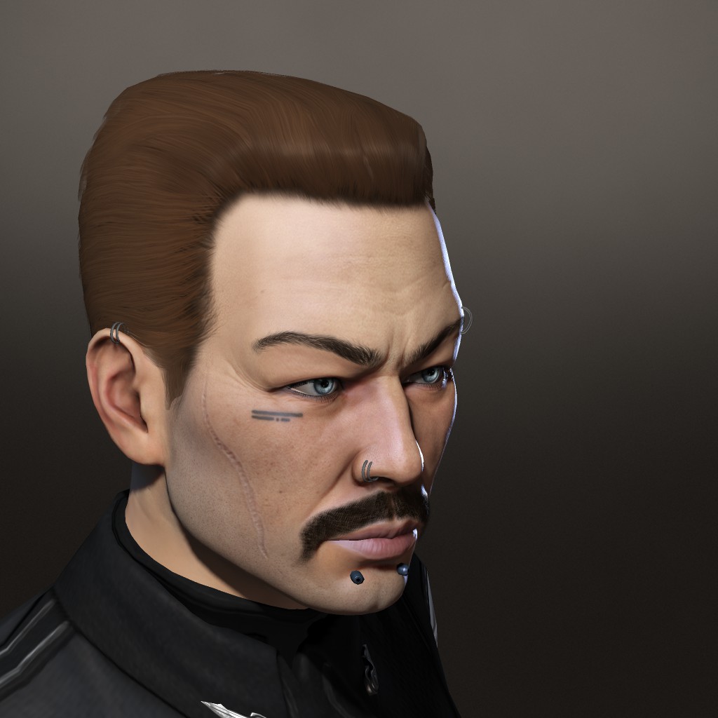 GooMon