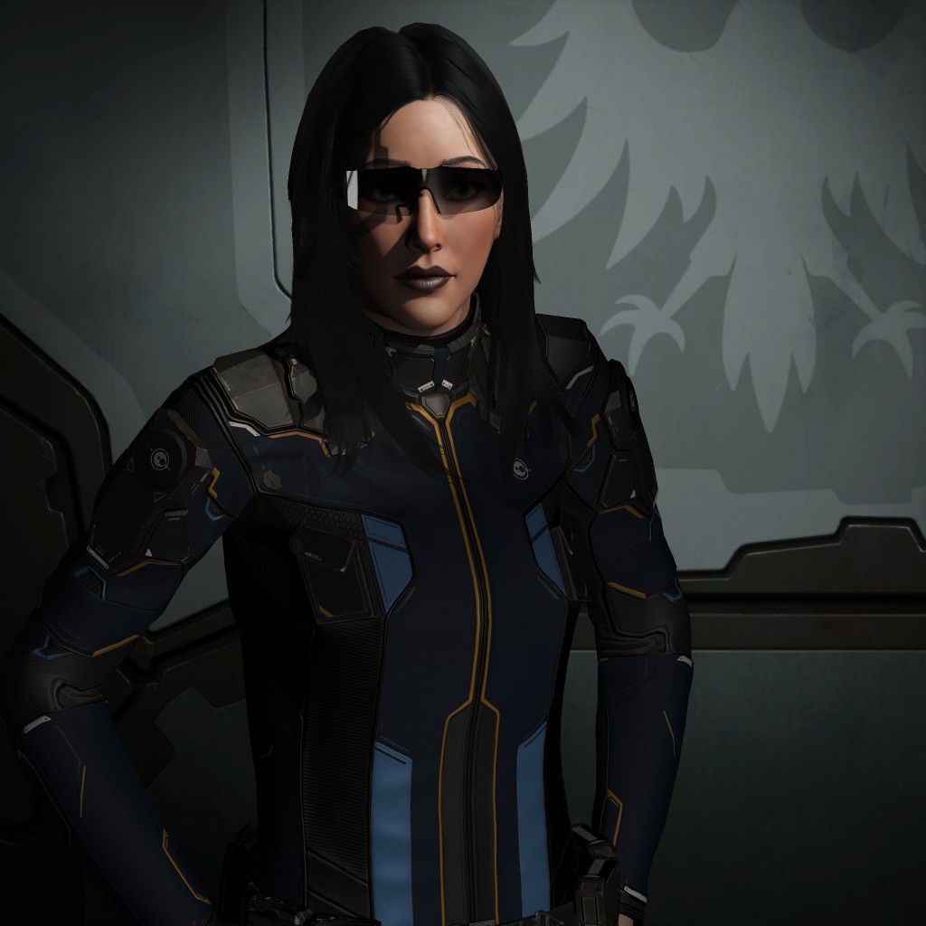 Aurelia Malice