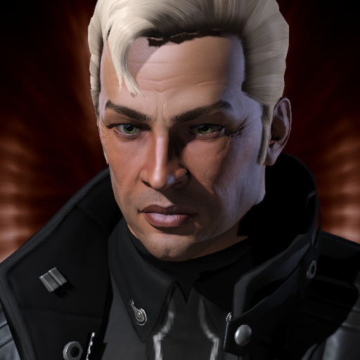 Towgunner II