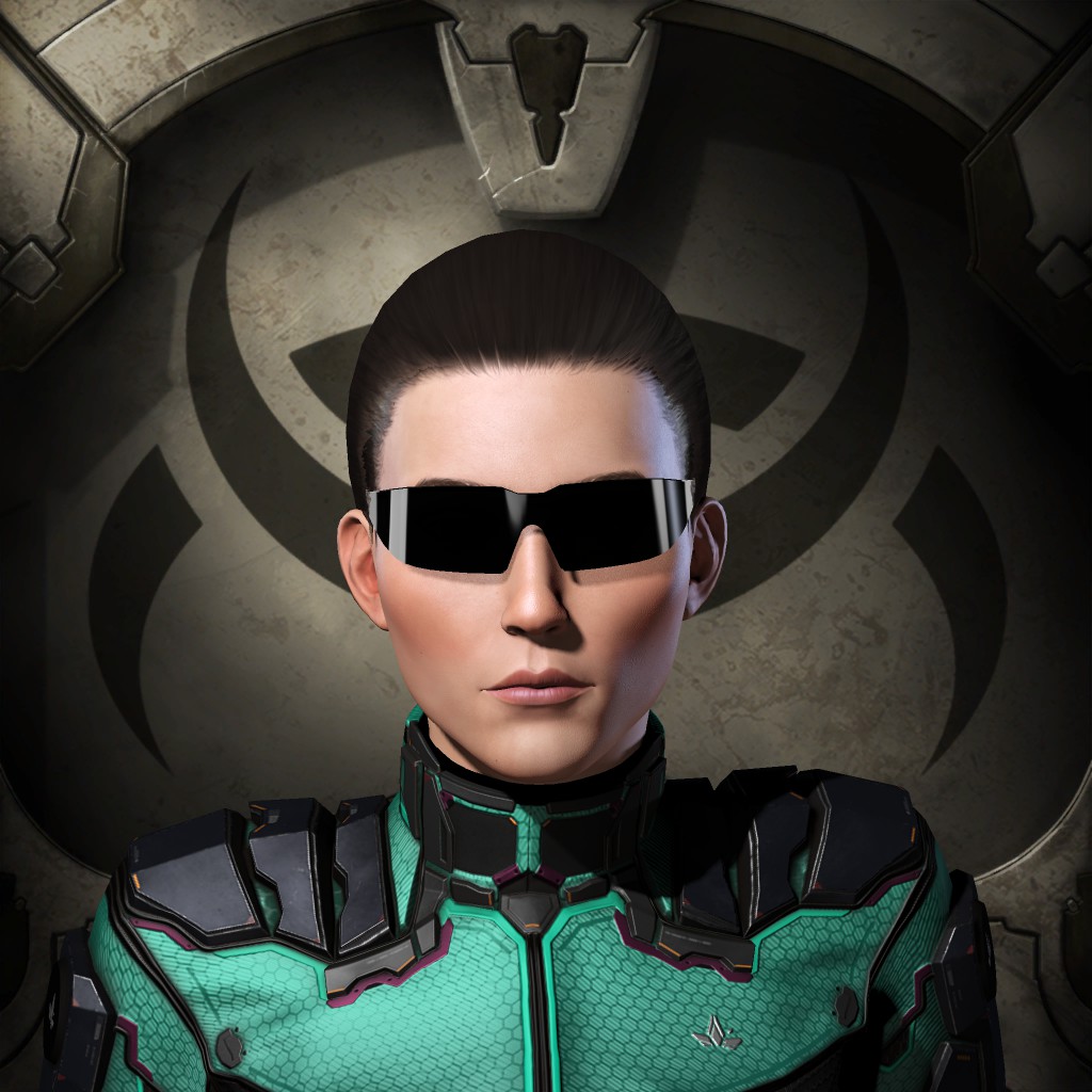 Lord Darkred