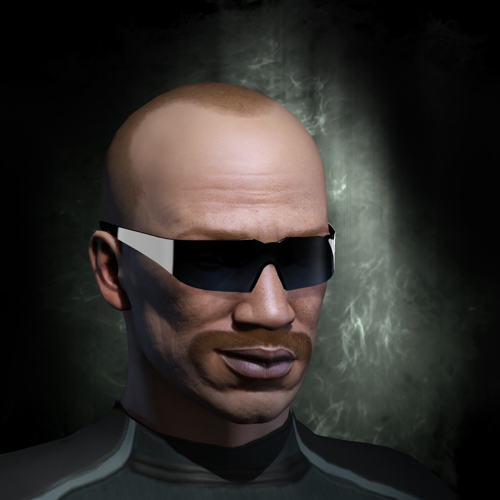 Jo Hekard