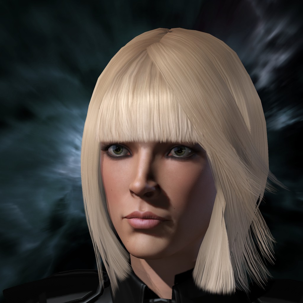 LadyGoldRUS