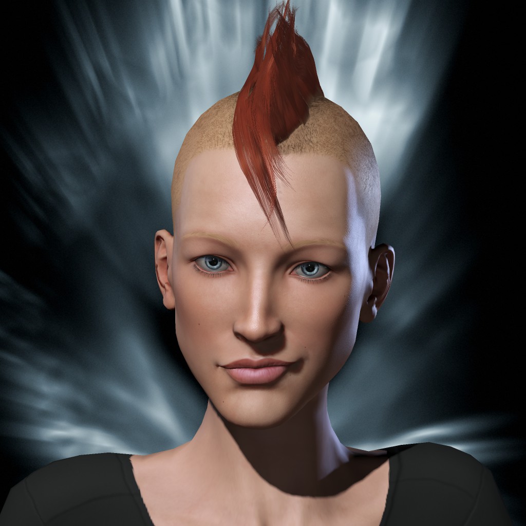 WickedSwitch