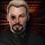 Knight Deathros Knight Deathros
