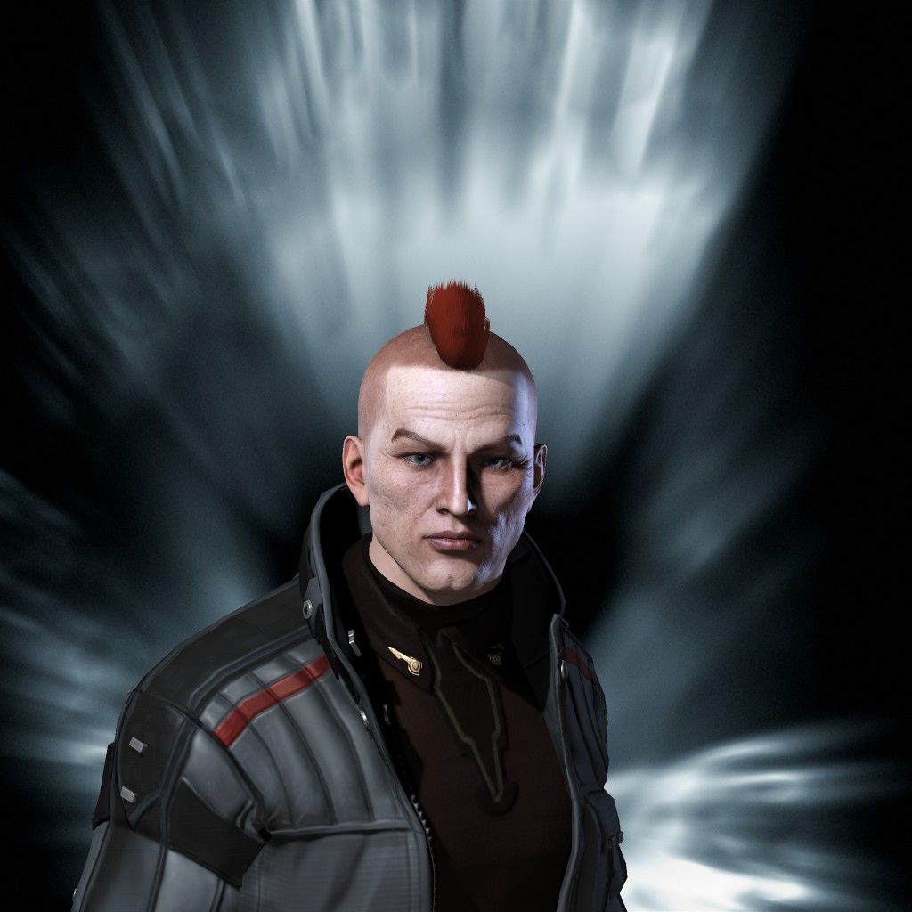 Patryk Yatolila