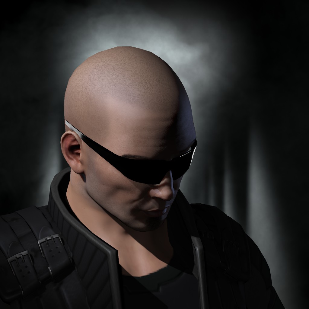 Mal Raklem