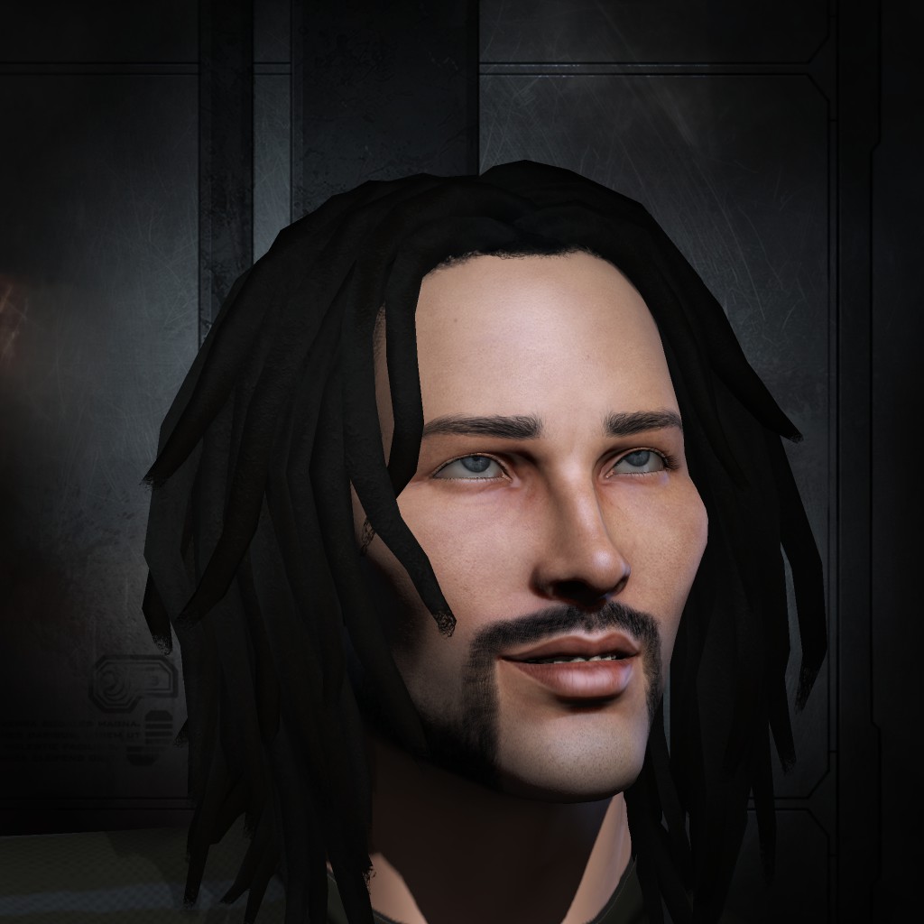 moepssimo Piccossimo