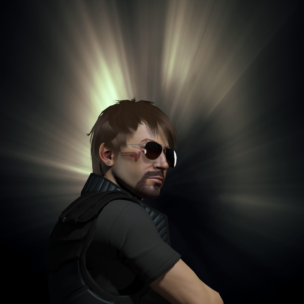 DJGRAY