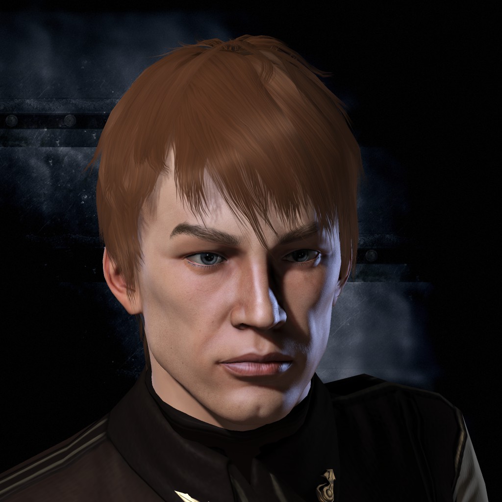 Guttej Hanomaa