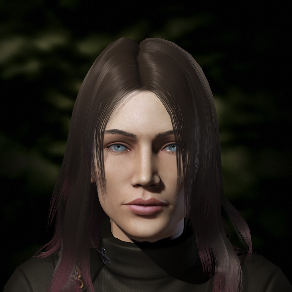 Angela Spica