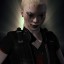 Athena Oskold Athena Oskold