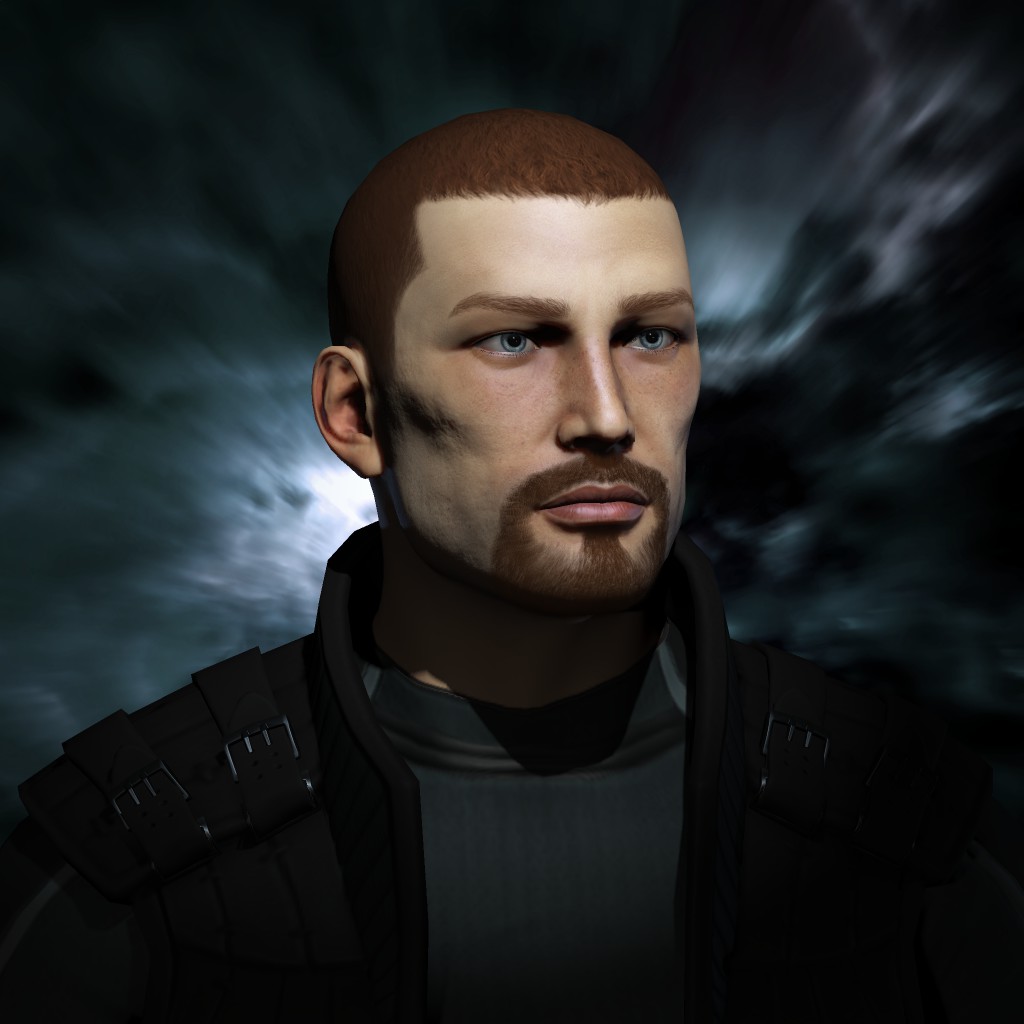 Llinari A'alin