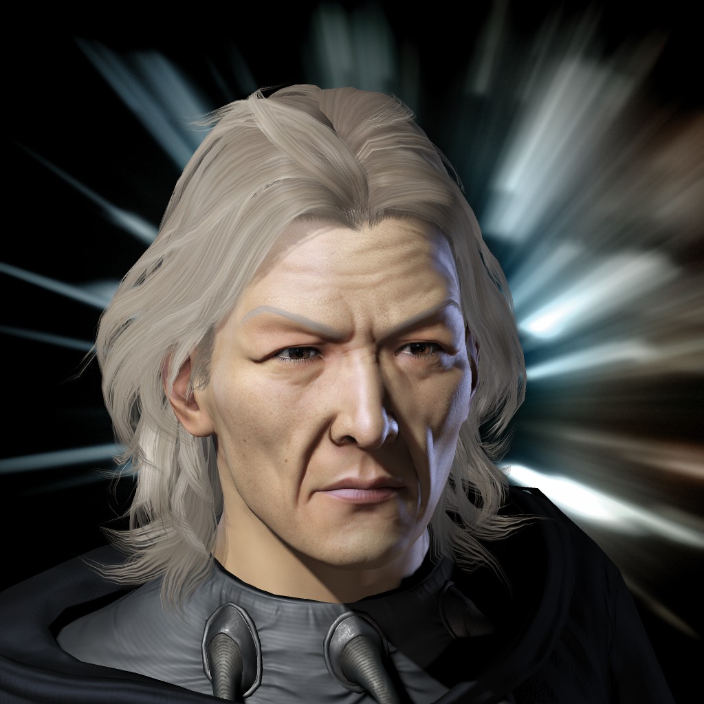 Uthar Kavees