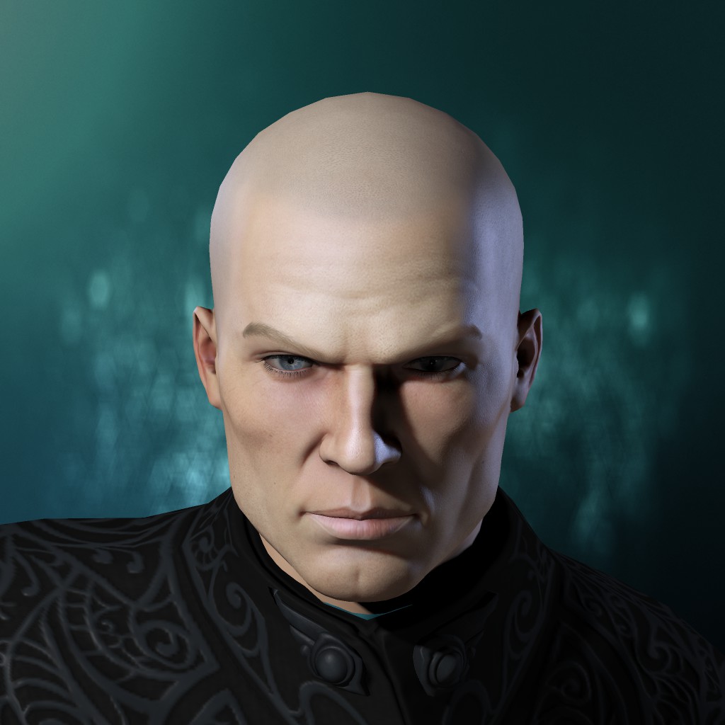 kaiser sozo