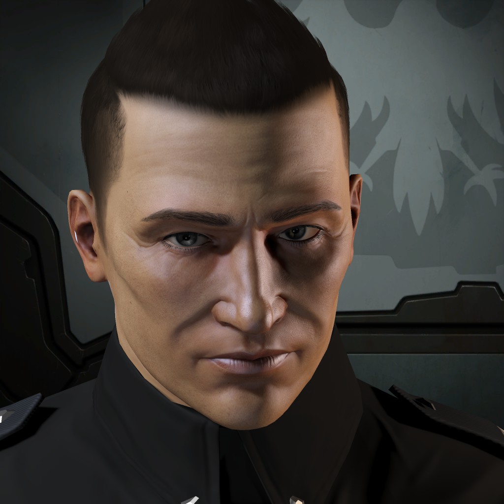 Valos Airon
