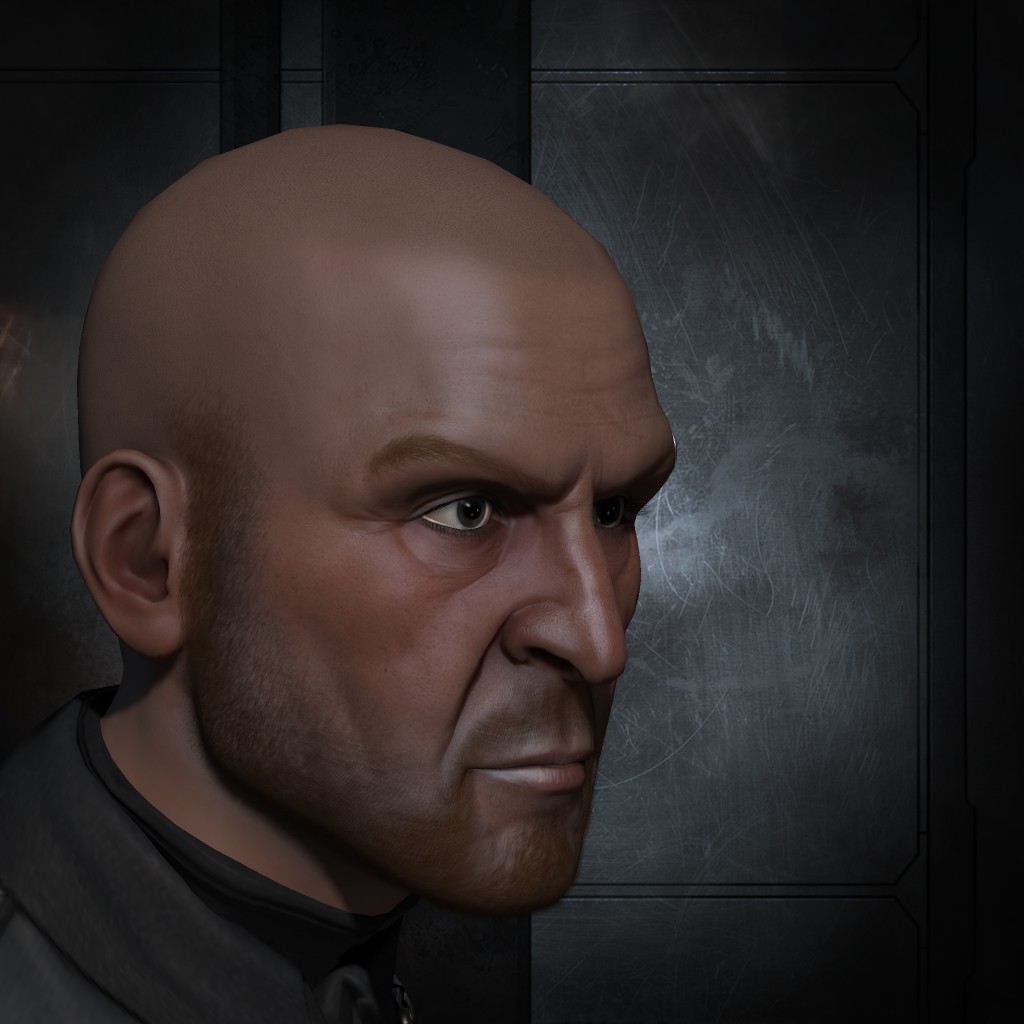 Micheal Mineur