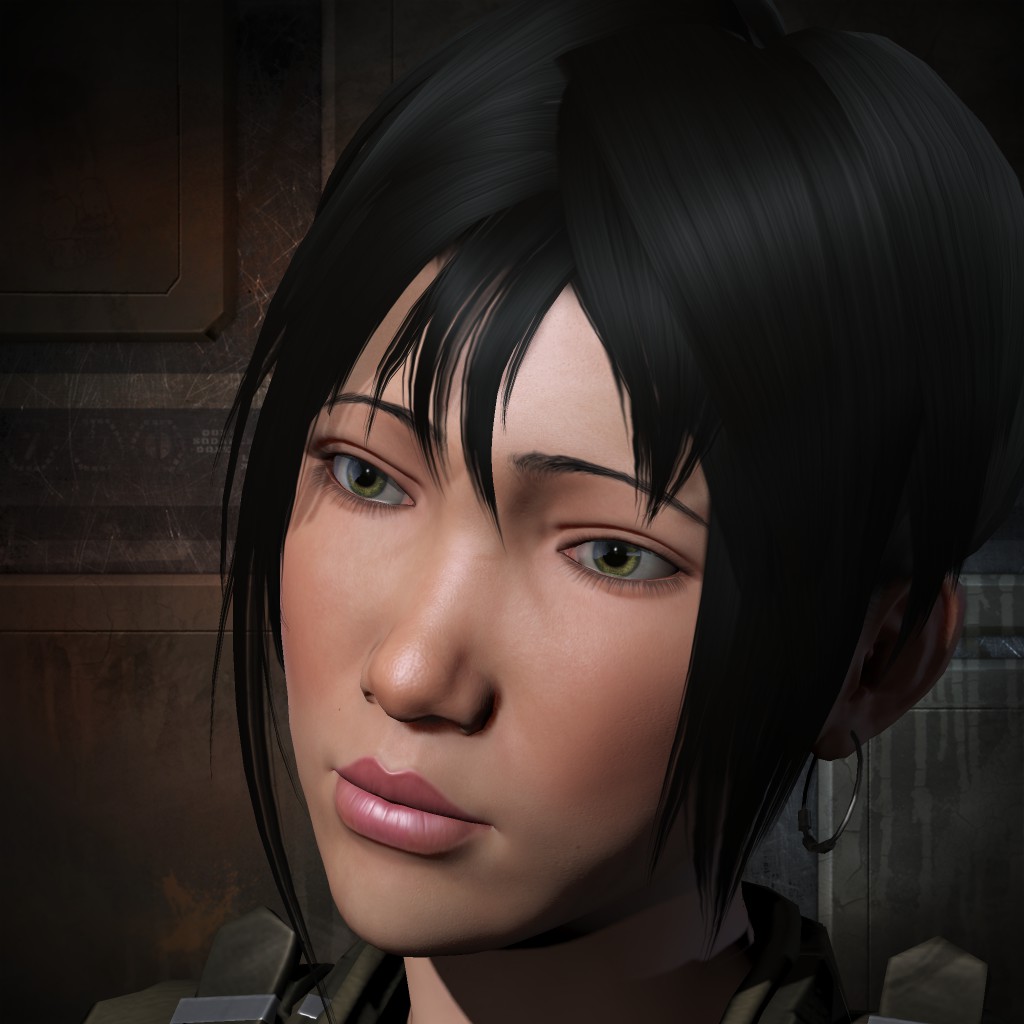 Yomi Arsten