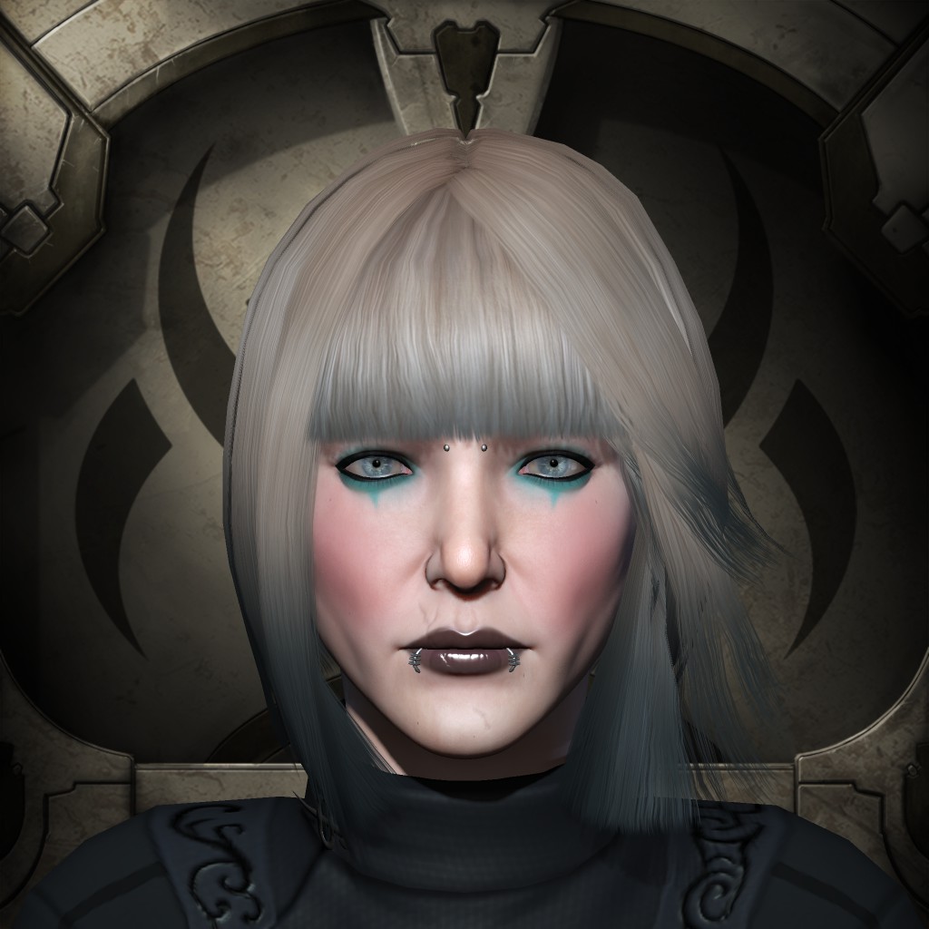 Amarr Citizen 93480708