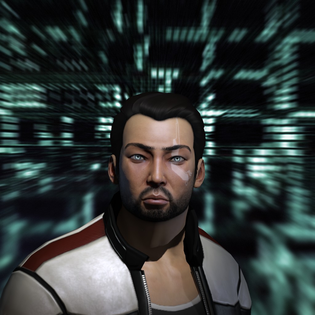 Tarus Alt