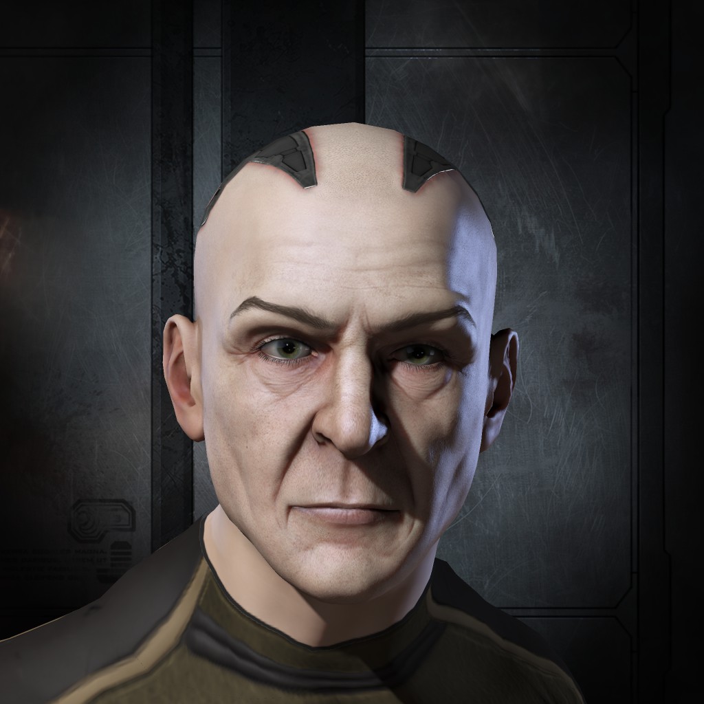 TJ Estidal