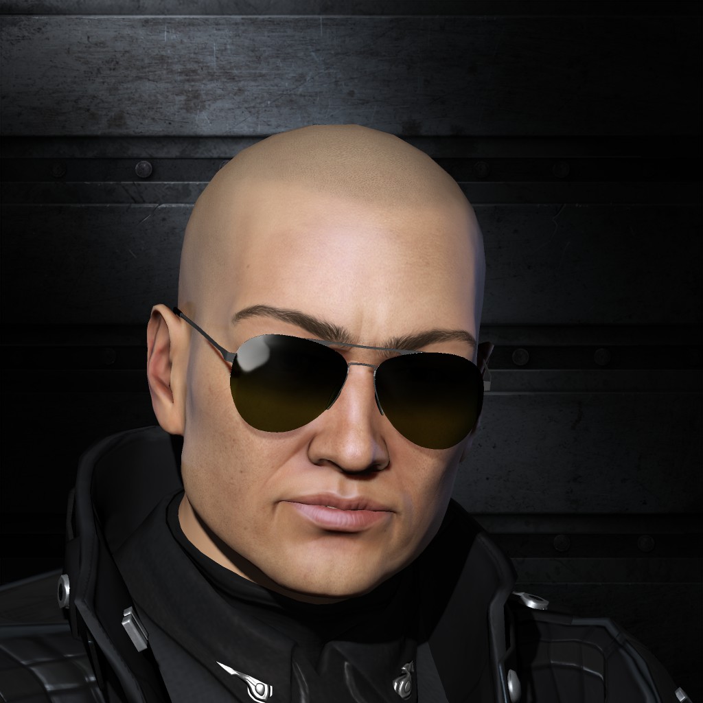 Kurtizzle GarraChina