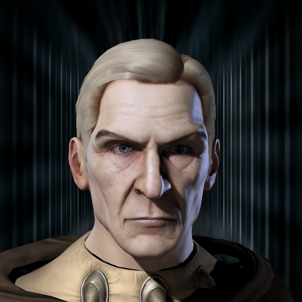 AJ Yassavi