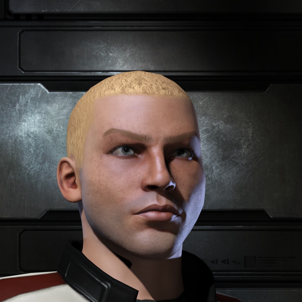 clit Alabel